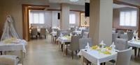 Lotte Suites Istanbul Exterior photo