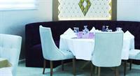 Lotte Suites Istanbul Exterior photo
